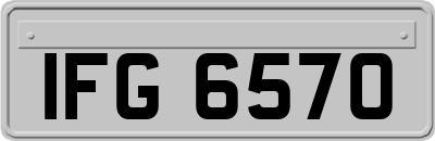 IFG6570
