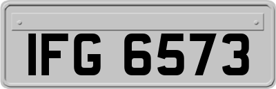 IFG6573