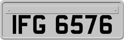 IFG6576