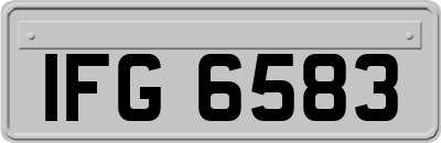 IFG6583