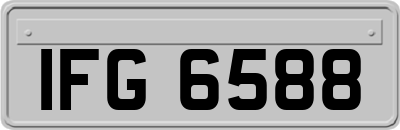 IFG6588