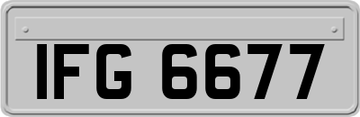 IFG6677