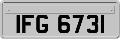 IFG6731