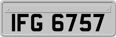 IFG6757