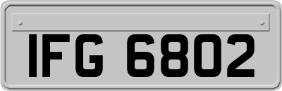 IFG6802
