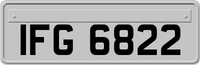 IFG6822