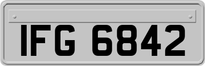 IFG6842