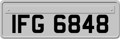 IFG6848