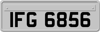 IFG6856