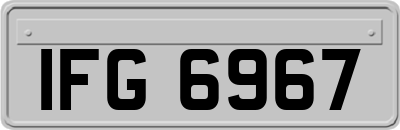 IFG6967