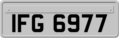 IFG6977