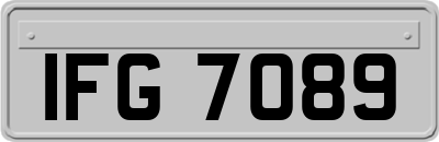 IFG7089