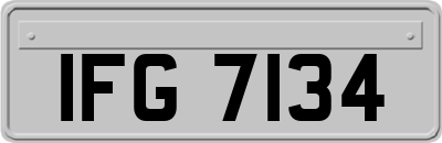IFG7134
