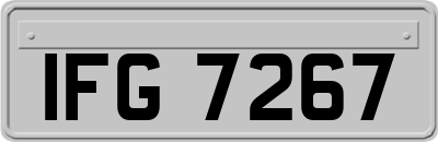 IFG7267