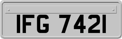 IFG7421