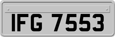 IFG7553