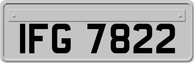 IFG7822