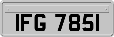IFG7851