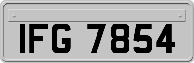 IFG7854