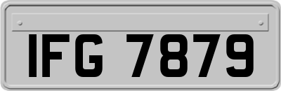 IFG7879