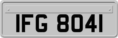 IFG8041