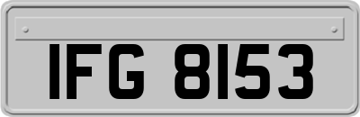 IFG8153