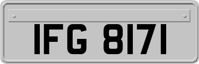 IFG8171