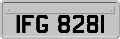 IFG8281