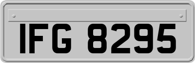 IFG8295