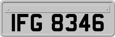IFG8346