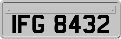 IFG8432
