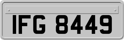 IFG8449