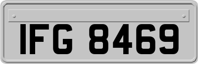 IFG8469