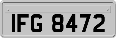 IFG8472
