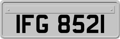 IFG8521