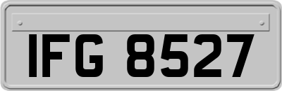 IFG8527