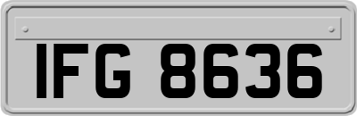 IFG8636