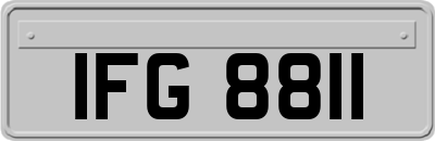 IFG8811