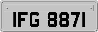 IFG8871