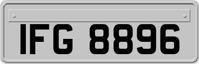 IFG8896