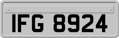 IFG8924