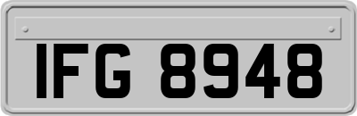 IFG8948