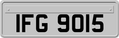IFG9015