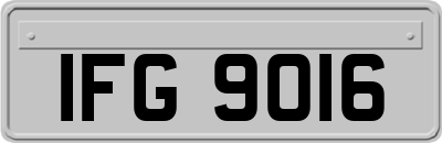 IFG9016