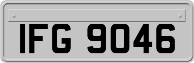 IFG9046