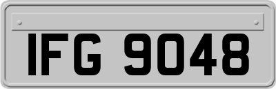 IFG9048