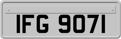 IFG9071