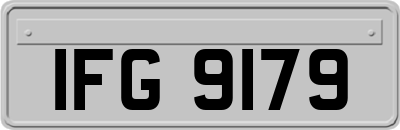 IFG9179
