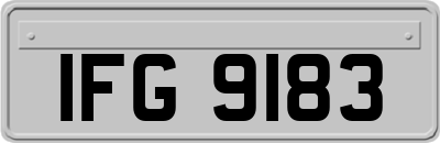 IFG9183
