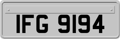 IFG9194